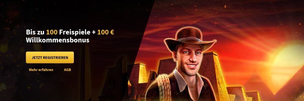 Betano Login